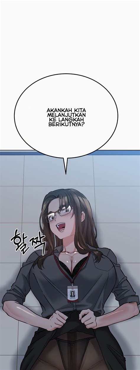 manhwa porn comics|Read Adult Manhwa Online For Free .